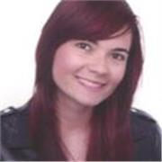 Docente de lengua castellana y literatura para todas las edades